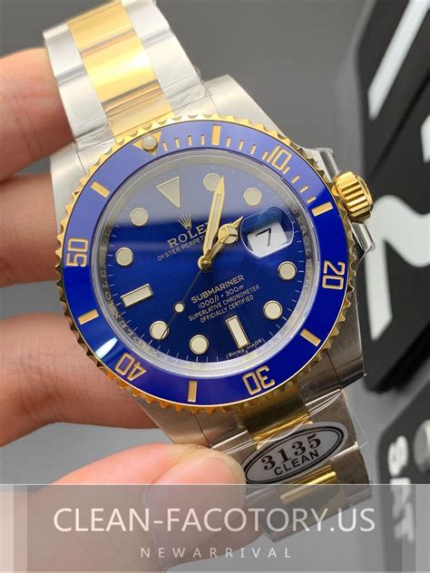 rolex submariner alarm|Rolex Submariner official website.